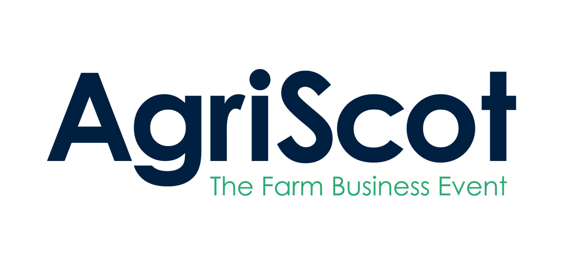 Agri Scot Logo 02