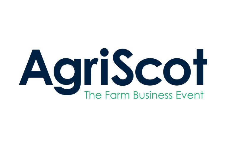 Agri Scot Logo 02